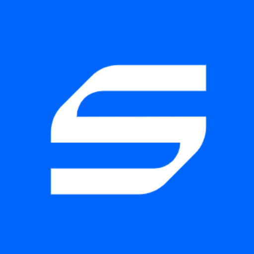 AppSaica logo
