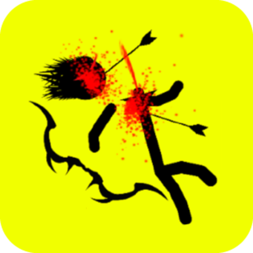 Logo of Archerist