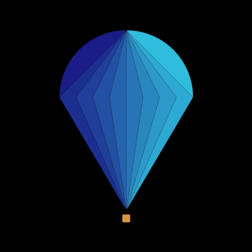 Hue Art Скачать для Windows