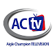 AC TV Télécharger sur Windows