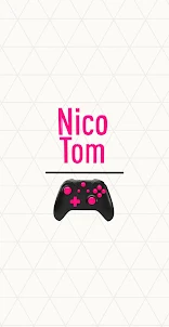 Nicotom 24 Draft + Pack Opener