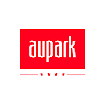 Aupark Apk
