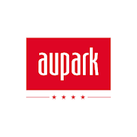 Aupark