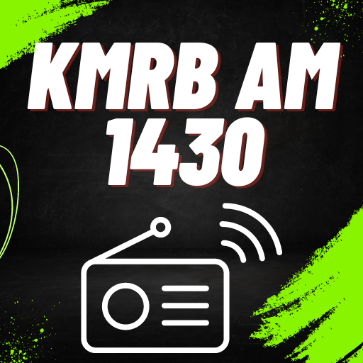 Am 1430 discount