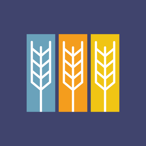My SCC Mobile App logo