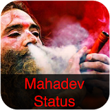 Best Mahadev Status in Hindi icon