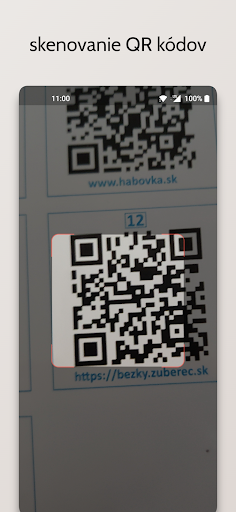 Bežky Screenshot 3 - AppWisp.com