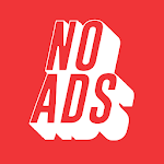 Cover Image of 下载 Adblock - No Ads. Better battery, faster browsing. 2.0.2.9-adblock APK