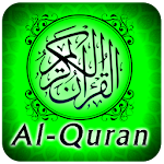 Cover Image of Herunterladen Read Quran Surah Offline  APK