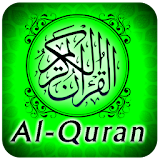 Read Quran Surah Offline icon