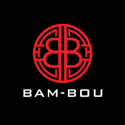 Icon image BAM-BOU
