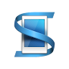 Smart Connect icon