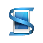 Cover Image of Download Smart Connect 5.7.35.0001 APK