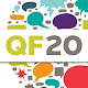 Quality Forum 2020 دانلود در ویندوز