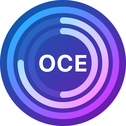 OCE Apps on Google Play