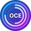 OCE icon