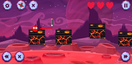 StoryLINE - SpeedRun Challenge Screen 3