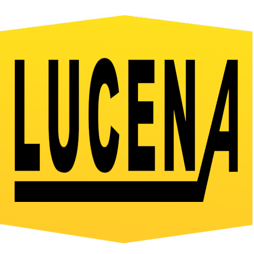 Lucena for  Android – Latest Version & Features app icon