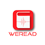 WEREAD