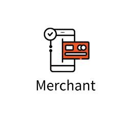 Icon image Legend Pay Merchant