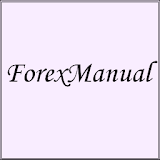 ForexManual icon