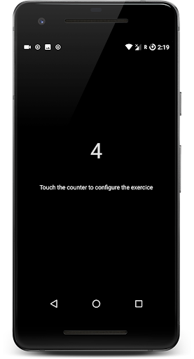 Aulie: Relax and fall asleep f Screen 2