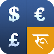 Top 24 Business Apps Like Mero Currency Exchange - Best Alternatives