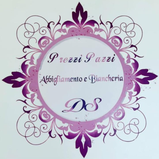 Android application PREZZI PAZZI screenshort