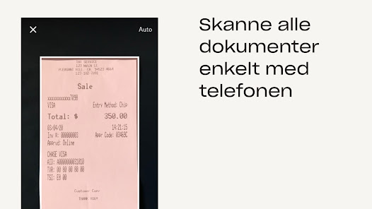 Skjermbilde