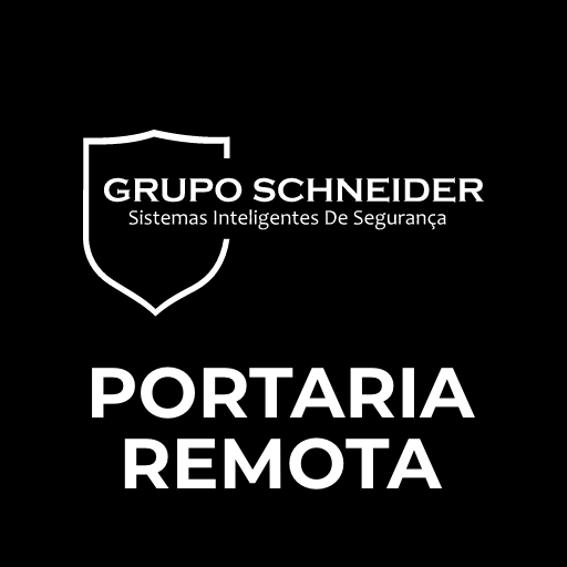 Schneider logo
