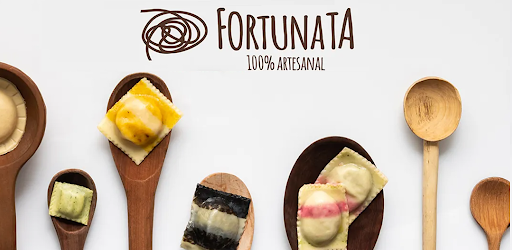 Fortunata