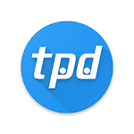 Cover Image of Download The Pop Directory  APK