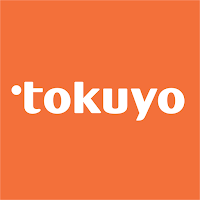 Tokuyo shop