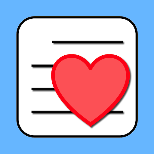 RCIS Study Guide logo