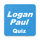 Logan Paul Quiz icon