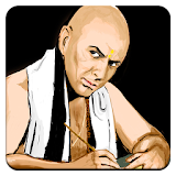 Chanakya Niti - Quotes For Life icon