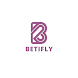 Betifly -Fashion & Beauty - Androidアプリ