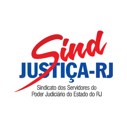 Sind-Justiça RJ