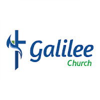 Galilee United Methodist
