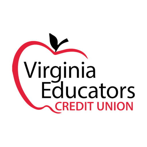 VECU logo