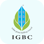 Cover Image of Download Indian Green Building Council  APK