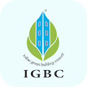 Top 15 Events Apps Like Indian Green Building Council - Best Alternatives