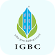 Indian Green Building Council دانلود در ویندوز
