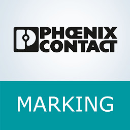 Icon image PHOENIX CONTACT MARKING system
