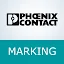 PHOENIX CONTACT MARKING system