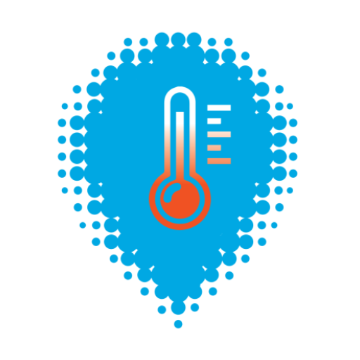 ITC Ituran logo