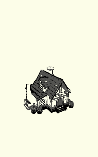 House Sketch 3D LWP Free