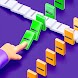 Domino Escape - Androidアプリ
