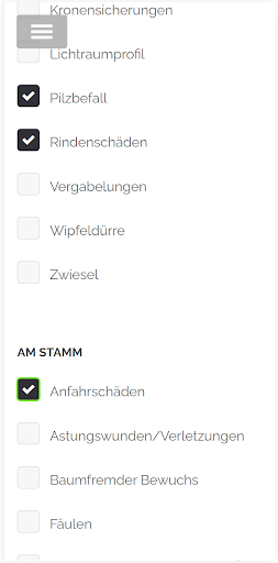 EinBetrieb Screen 3