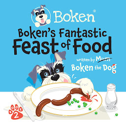 Imagen de icono Boken ́s Fantastic Feast Of Food!